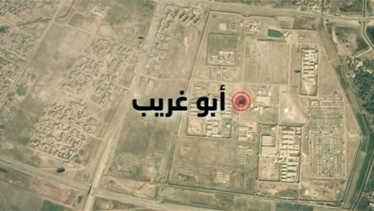 أسباب-الانتشار-الأمني-في-قضاء-أبو-غريب