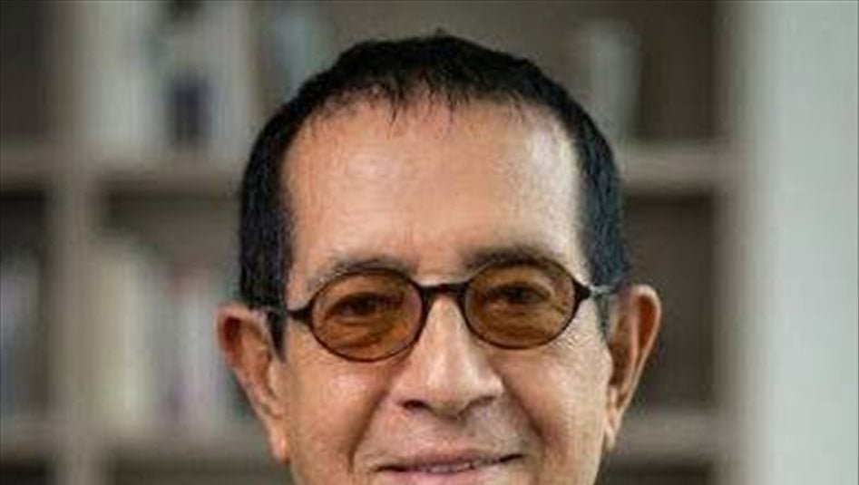 رحيل-رائد-مسرح-الصورة-في-العراق-صلاح-القصب