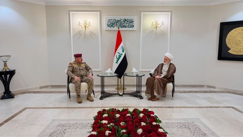 الشيخ-حمودي-يدعو-إلى-اعتماد-رؤية-وطنية-شاملة-في-التعامل-مع-التحديات
