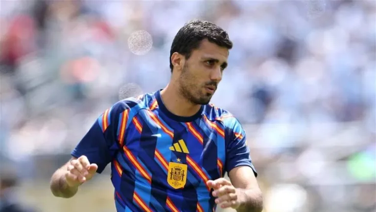 رودري-على-بعد-خطوة-واحدة-من-الانتقال-لبرشلونة