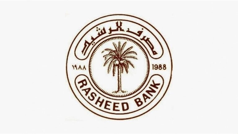 الرشيد-ينفي-علاقته-برواتب-الموظفين-الوهميين-في-وزارة-الكهرباء