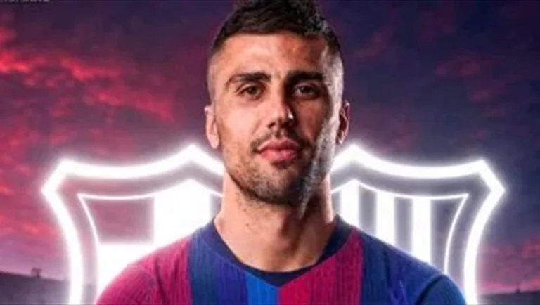 رودري-يريد-ريال-مدريد-أم-برشلونة؟