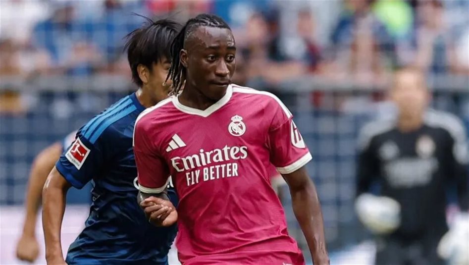ريال-مدريد-يلغي-حفلات-تقديم-لاعبيه-الجدد-ويعتمد-مراسم-خاصة
