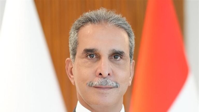 تهديد-خطير-يطال-القاضي-فائق-زيدان.-مخطط-اغتيال-بطائرات-مسيرة-وبغداد-تستنفر