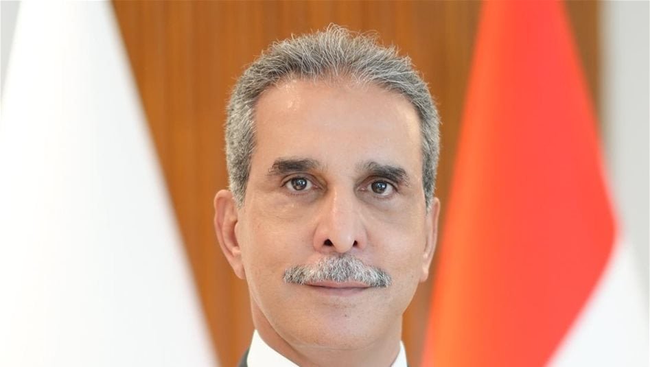تهديد-خطير-يطال-القاضي-فائق-زيدان.-مخطط-اغتيال-بطائرات-مسيرة-وبغداد-تستنفر