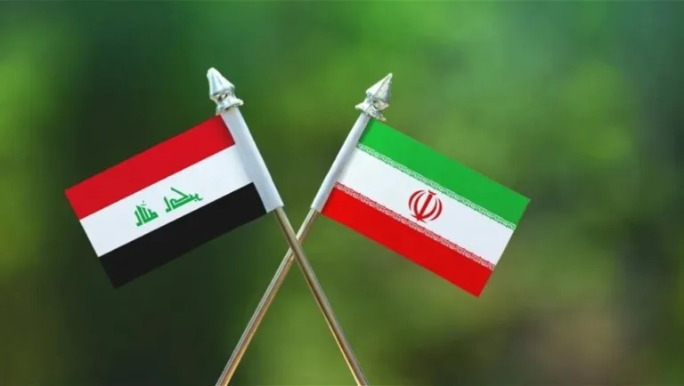 إيران-تطالب-العراق-بـ-12-مليار-دولار