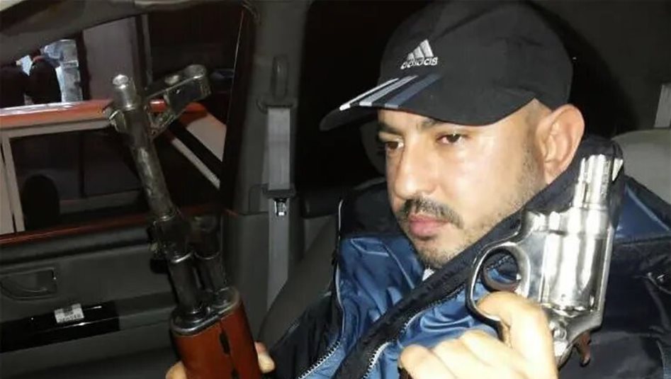 من-هو-وسيم-الأسد-الذي-حكم-بالاعدام؟