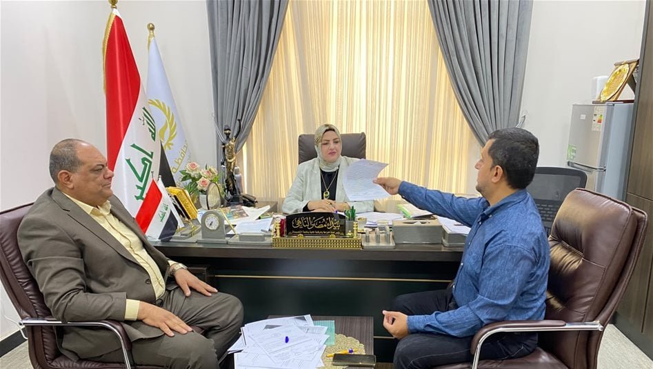 نزاهة-البصرة:-شبهات-تلاعب-تؤخر-مشروع-معامل-الأوكسجين-منذ-2020
