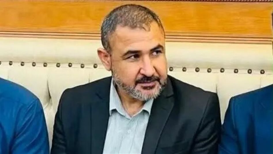 محكمة-الكرخ-تعلن-براءة-مسؤول-استخبارات-حزام-بغداد-عباس-اليعقوبي