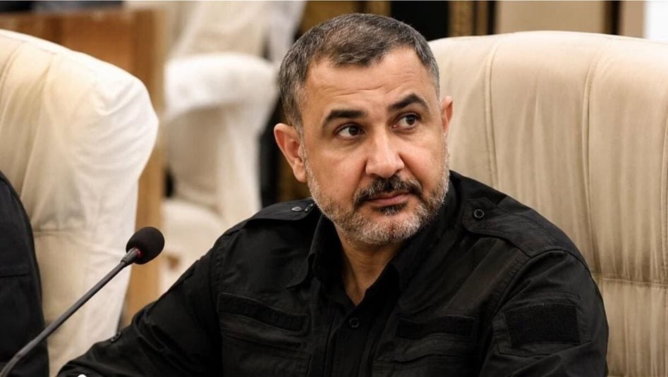 عباس-اليعقوبي-باول-تصريح-بعد-اطلاق-سراحه:-ما-جرى-خُطِّط-من-قبل-توم-باراك