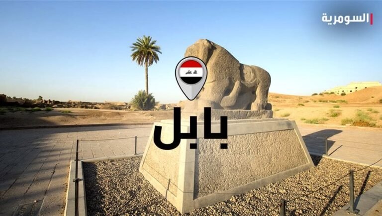 بينهما-امرأة…-مخدرات-بابل-تفكك-شبكة-دولية-وتضبط-٥-كغم-من-الكرستال