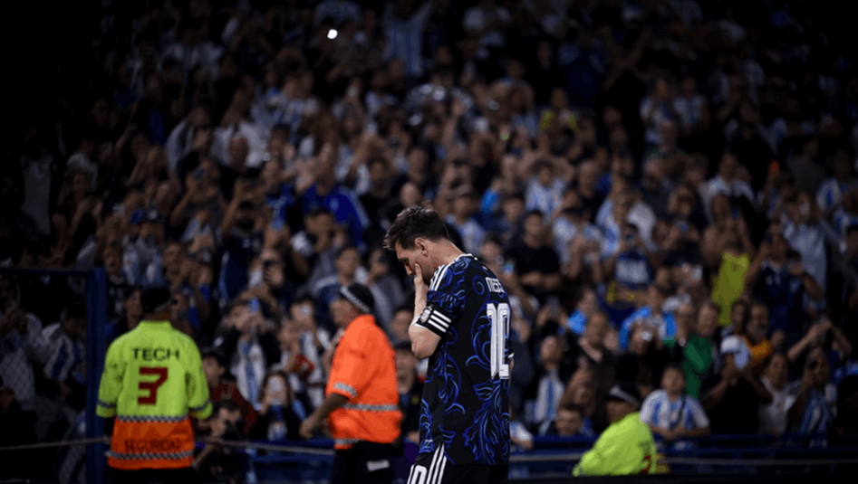 هل-تعمد-منتخب-الأرجنتين-الخسارة-في-نهائي-المونديال؟-رئيس-الاتحاد-يرد-بقوة
