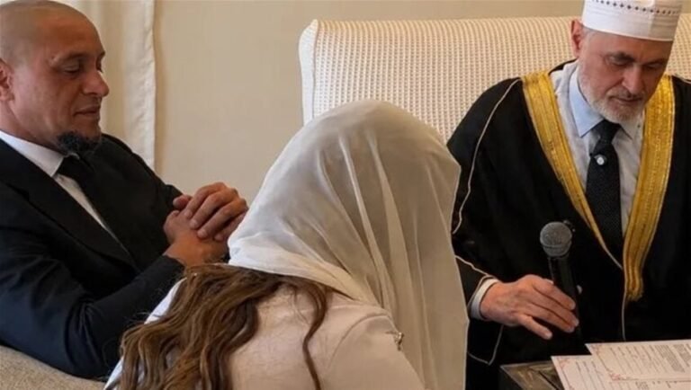روبرتو-كارلوس-يحسم-الجدل-حول-اعتناقه-الإسلام