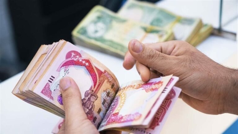 الحماية-الاجتماعية-توضح-أسباب-توقف-منحة-الطلبة