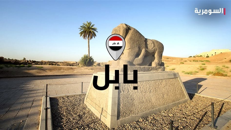 ​وفاة-ثلاثة-مواطنين-باندلاع-حريق-في-الحلة