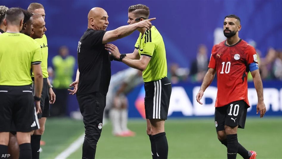 الاتحاد-المصري-يرد-على-الفيفا-بشأن-حسام-حسن