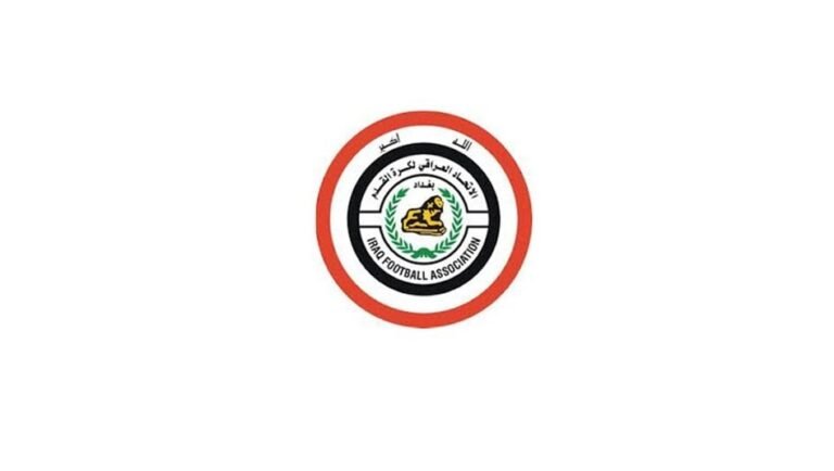 العراق-يتعاقد-مع-شركة-عالمية-متخصصة-في-تقنيات-تحليل-الأداء-والفيديو-الرياضي