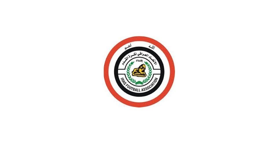 العراق-يتعاقد-مع-شركة-عالمية-متخصصة-في-تقنيات-تحليل-الأداء-والفيديو-الرياضي