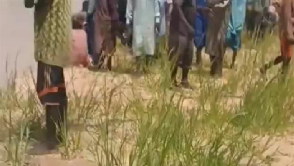 بينهم-أطفال-ونساء.-مصرع-47-شخصا-بانقلاب-قارب-في-نيجيريا