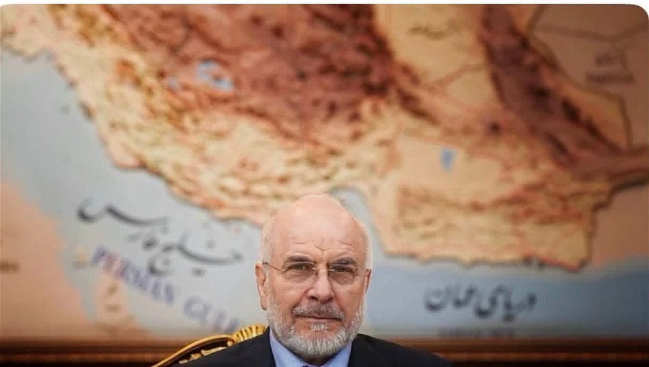 الخليج-العربي-أم-الفارسي.-تحد-أزلي-يعود-للواجهة-بين-قاليباف-والحلبوسي-والتاريخ-يحدد-التسمية