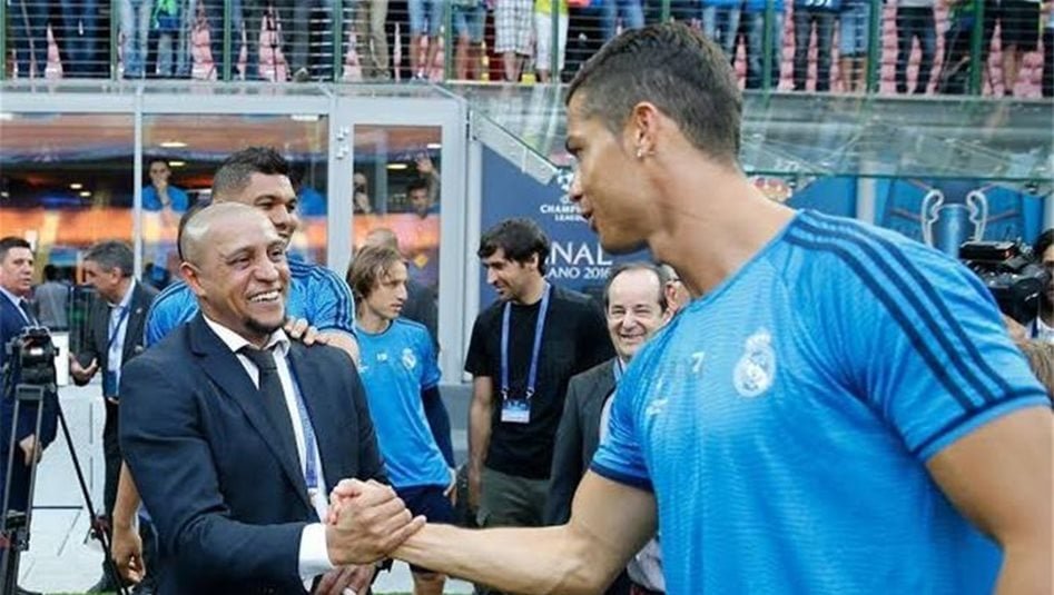 أولهم-كريستيانو-رونالدو.-5-نجوم-أثاروا-جدلاً-حول-اعتناقهم-الإسلام