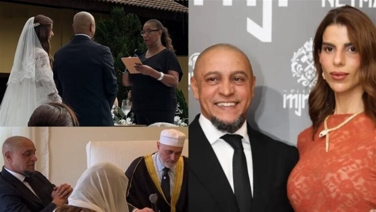 إسلام-روبرتو-كارلوس.-زوجته-تكشف-القصة-كاملة