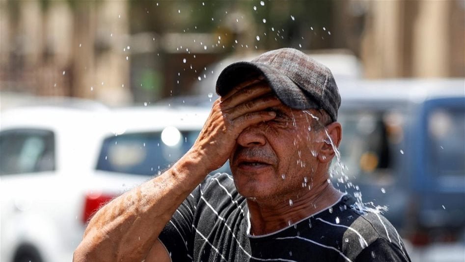 أسبوع-غير-مرغوب-للعراقيين