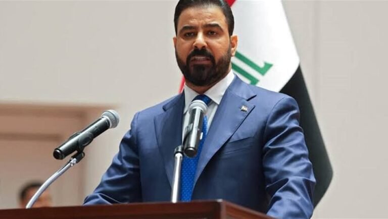 رئيس-الوزراء-يتحدث-عن-رواتب-الموظفين-ويكشف-عن-مصير-الموازنة
