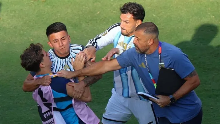 فيفا-يعاقب-الأرجنتين-بعقوبات-قاسية-بعد-نهائي-مونديال-2026