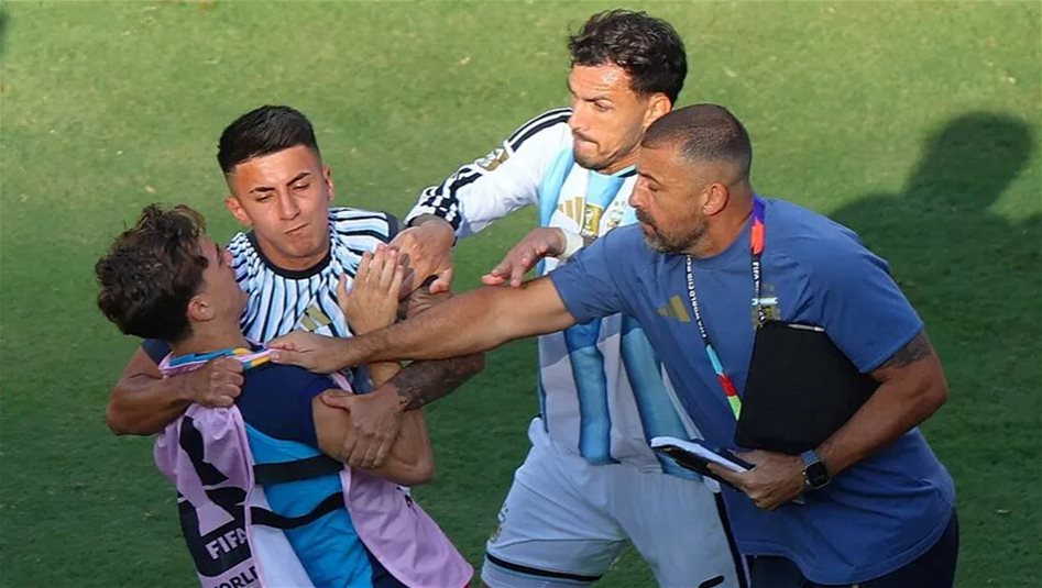فيفا-يعاقب-الأرجنتين-بعقوبات-قاسية-بعد-نهائي-مونديال-2026