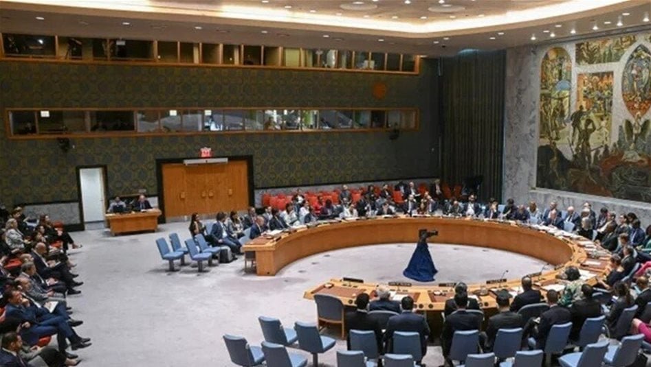 جلسة-طارئة-لمجلس-الأمن-الدولي-بشأن-أوكرانيا-الاثنين-المقبل