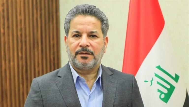 بعد-توقيع-أعضاء-الإطار-بالإجماع.-شبل-الزيدي-ينضم-إلى-قيادة-التنسيقي