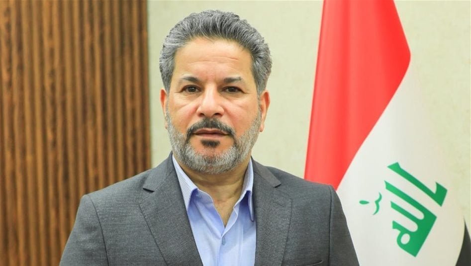 بعد-توقيع-أعضاء-الإطار-بالإجماع.-شبل-الزيدي-ينضم-إلى-قيادة-التنسيقي