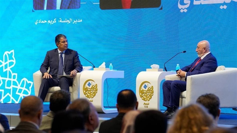 رئيس-الجمهورية:-لم-يطلب-أي-مسؤول-إيراني-تأخير-ملف-حصر-السلاح