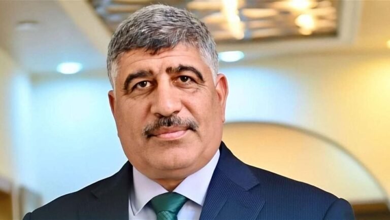النعمان:-30-أيلول-محطة-تاريخية-في-مسار-الدولة-العراقية