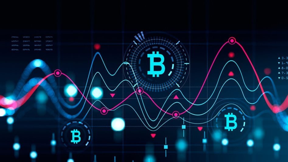 نجل-ترامب-يحسم-الجدل-بشأن-عملة-مشفرة-جديدة-للعائلة