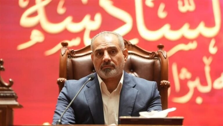 فيحان:-ليث-الخزعلي-مرشح-لمنصب-نائب-رئيس-الوزراء-ومن-يعترض-عليه-تقديم-الأسباب