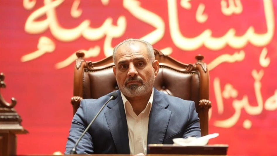 فيحان:-ليث-الخزعلي-مرشح-لمنصب-نائب-رئيس-الوزراء-ومن-يعترض-عليه-تقديم-الأسباب