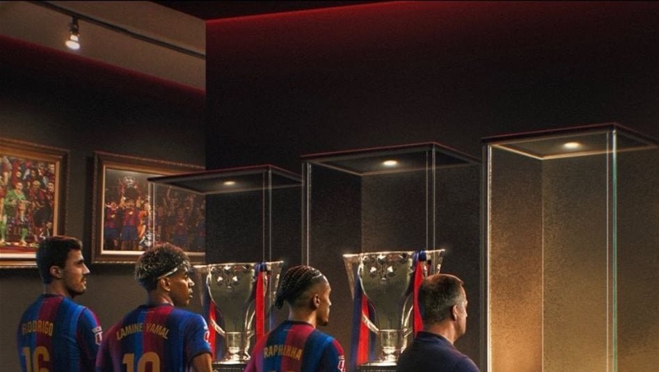 اليوم.-برشلونة-يستهل-مشواره-في-الليغا-بمواجهة-إلتشي