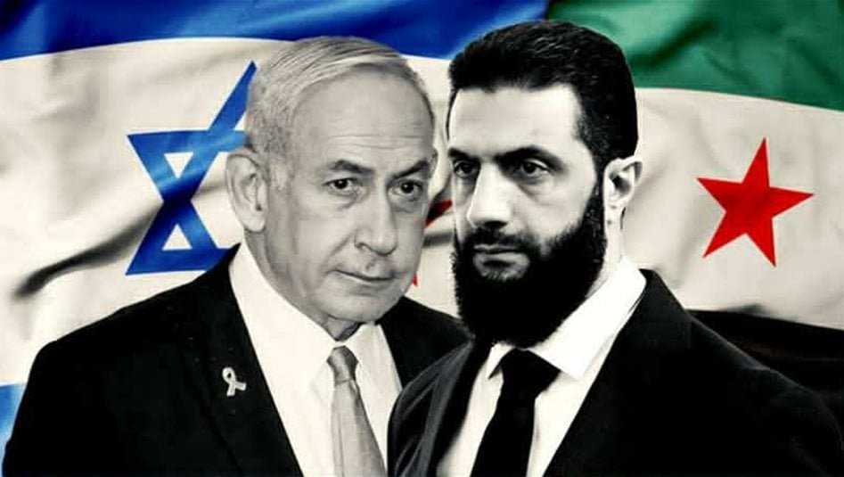 هذه-تفاصيلها.-الشيباني-يكشف-قرب-استئناف-المفاوضات-الأمنية-بين-سوريا-وإسرائيل