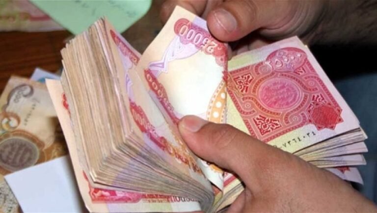 العراق-يبدا-رحلة-البحث-عن-أمواله-المنهوبة-في-لبنان