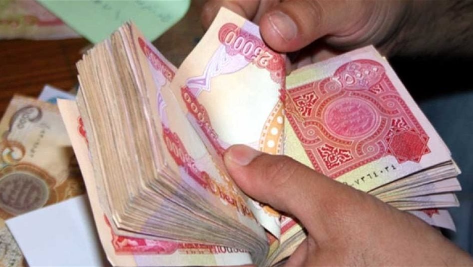 العراق-يبدا-رحلة-البحث-عن-أمواله-المنهوبة-في-لبنان