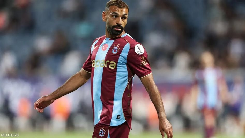 صلاح-يفتتح-سجله-التهديفي-مع-طرابزون-سبور