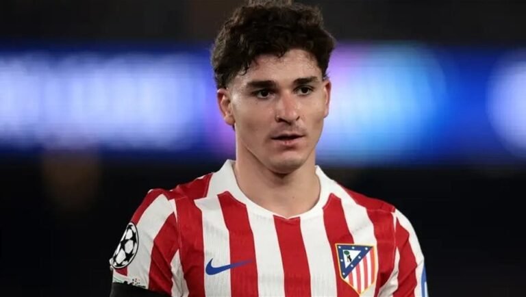 ألفاريز-يفتح-باب-الرحيل.-أرسنال-يقترب-وبرشلونة-يبتعد
