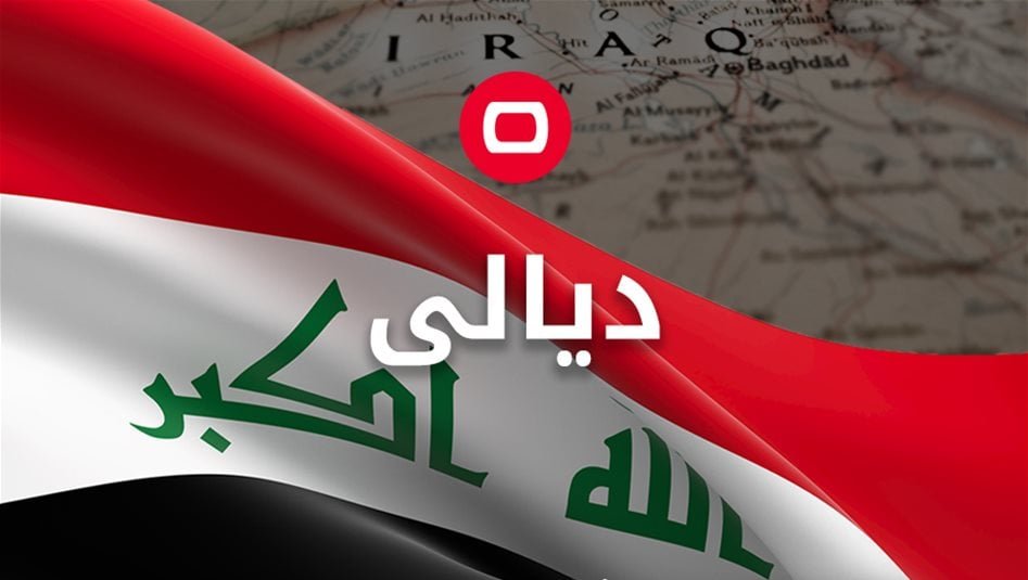 شرطة-ديالى-تنفي-وقوع-هجوم-مسلح-في-مدينة-بعقوبة