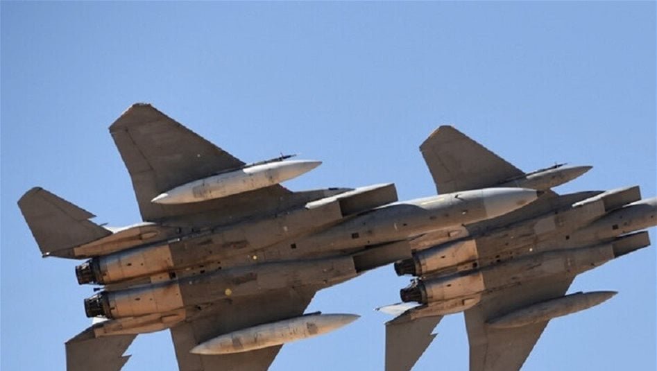 البحرية-الأمريكية-تعلن-تطوير-صاروخ-فائق-المدى