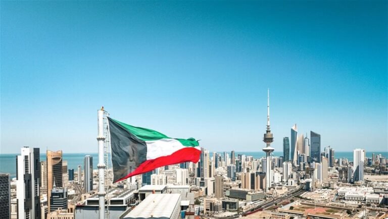الكويت-تصدر-قرارا-جديدا-يخص-"المتجنسين"