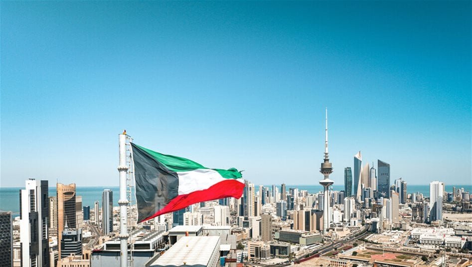 الكويت-تصدر-قرارا-جديدا-يخص-"المتجنسين"