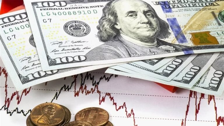 استخدمها-السومريون.-"نيويورك-تايمز"-تقترح-آلية-لمعالجة-الدين-الأمريكي