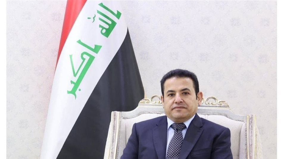 العراق-يقدم-مقترحاً-إلى-إيران-والسعودية-لإنشاء-مجلس-تنسيقي-موحد